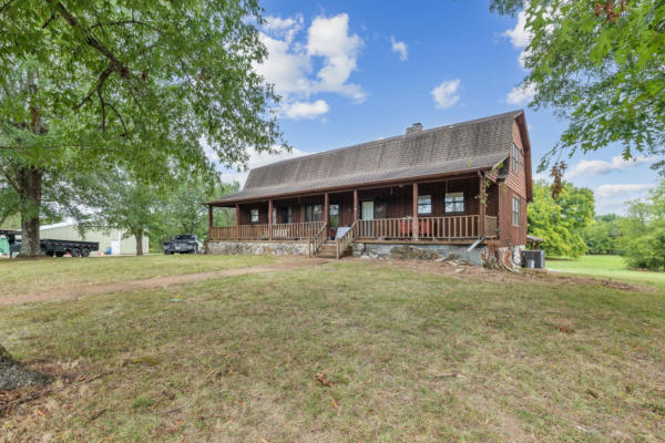 9857 HALLS HILL PIKE, MILTON, TN 37118 - Image 1