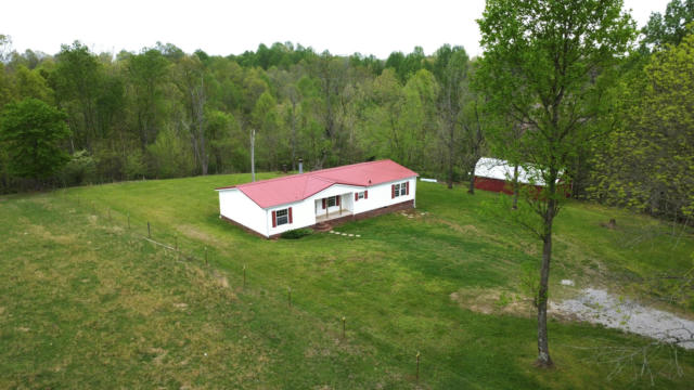 1094 ROSE HILL RD, RED BOILING SPRINGS, TN 37150, photo 4 of 45