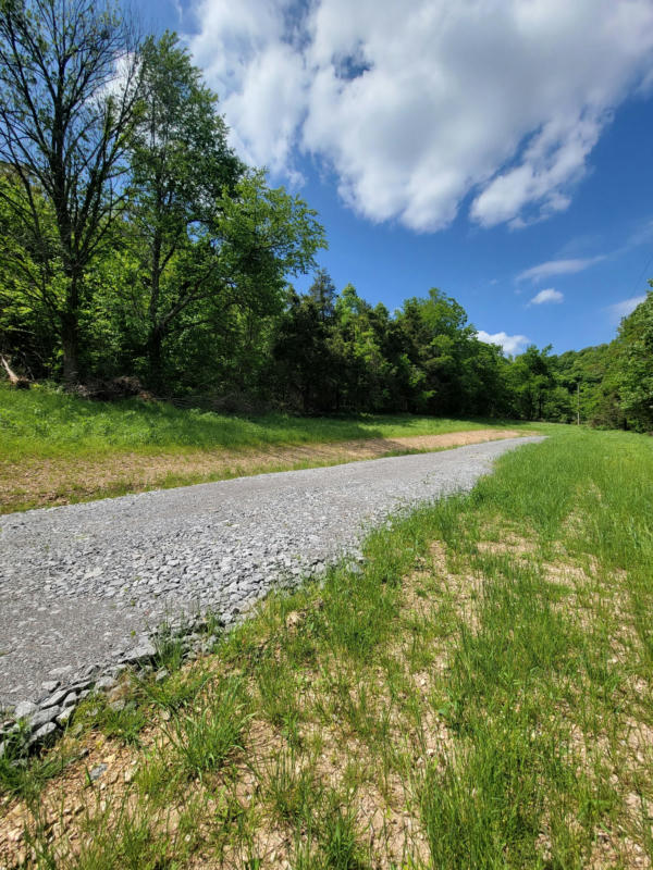 0 GOSSBURG ROAD, BEECHGROVE, TN 37018, photo 1 of 4