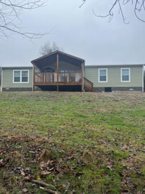 5525 WILEY HOLLOW RD, LYNNVILLE, TN 38472, photo 4 of 50