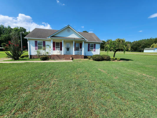 15 ERIC LN W, RAMER, TN 38367 - Image 1