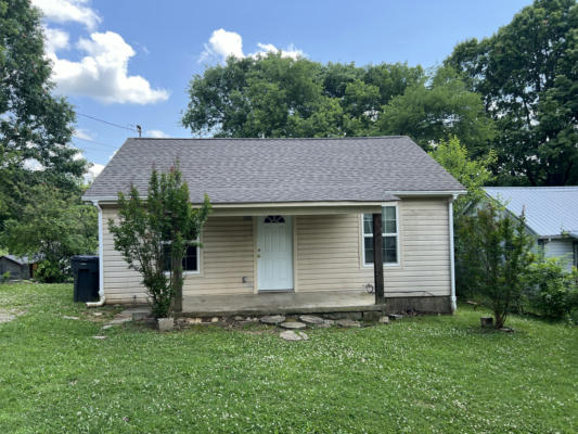 620 MIDWAY AVE, COLUMBIA, TN 38401 - Image 1