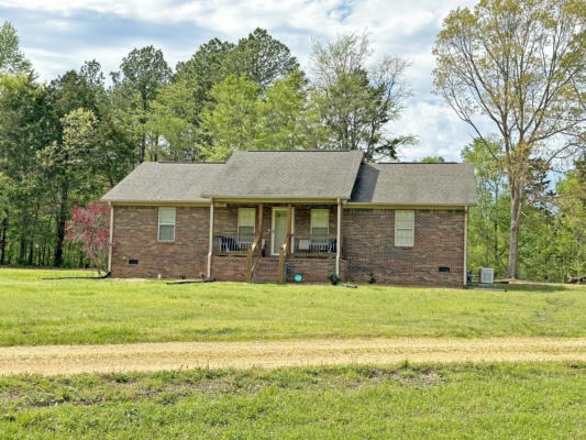 1645 PEACE CHAPEL RD, DECATURVILLE, TN 38329, photo 2 of 66