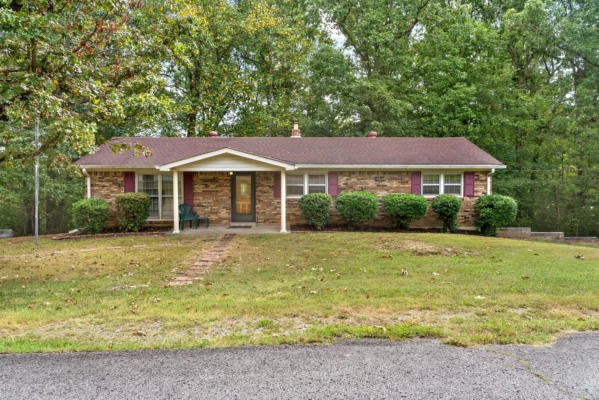 640 DOGWOOD DR, ERIN, TN 37061 - Image 1