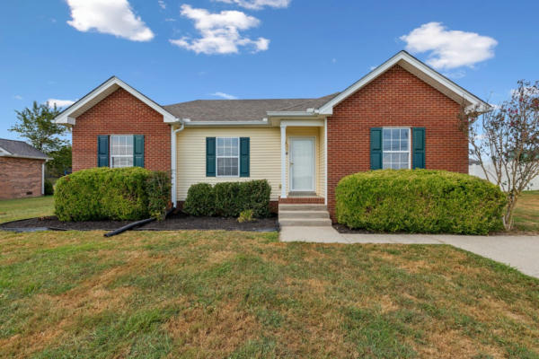 510 E LONGVIEW DR, PORTLAND, TN 37148 - Image 1