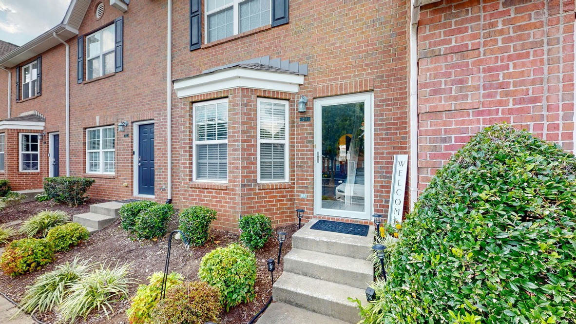 1101 DOWNS BLVD APT 213, Franklin, TN 37064 Condo/Townhouse For Sale ...