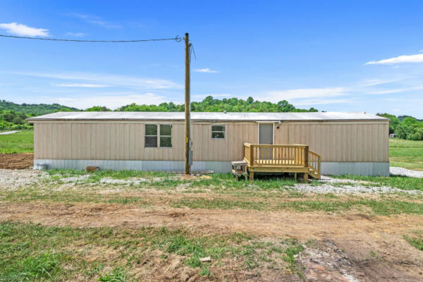 10 YOUNG, CHESTNUT MOUND, TN 38552 - Image 1