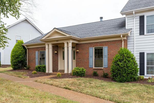 1241 BRENTWOOD PT, BRENTWOOD, TN 37027 - Image 1