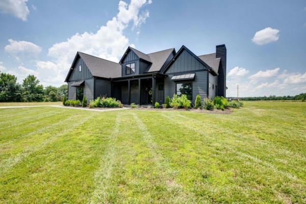 312 TEAL LN, MANCHESTER, TN 37355 - Image 1