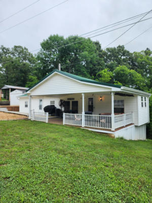 829 BROWNFIELD RD, DOVER, TN 37058 - Image 1