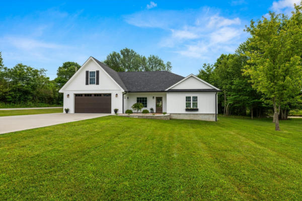 9 CHASE LN, CROSSVILLE, TN 38571 - Image 1