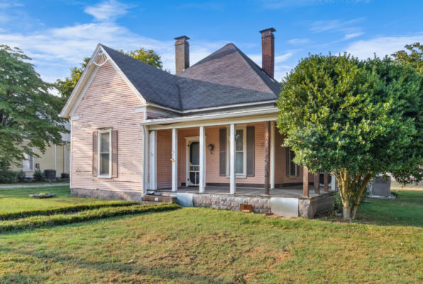 203 COLLEGE ST, PORTLAND, TN 37148 - Image 1