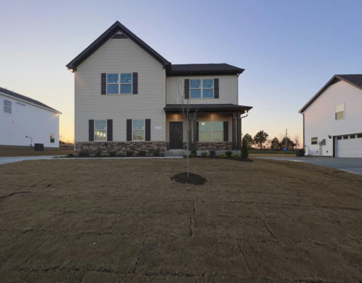 205 CHEVELLE CT, SHELBYVILLE, TN 37160 - Image 1