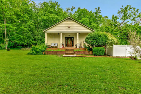 1005 LES BROWN RD, BETHPAGE, TN 37022 - Image 1