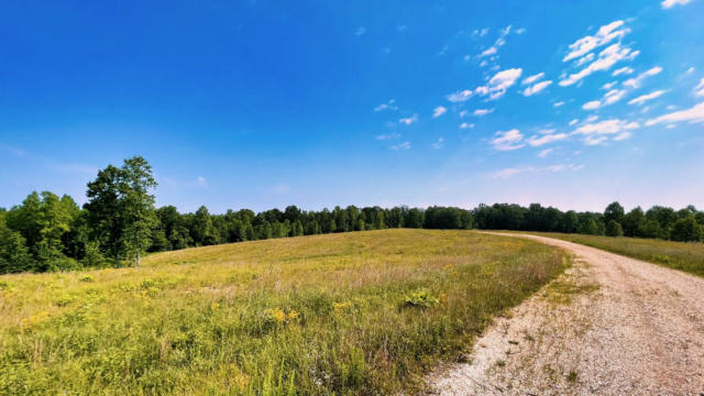 0 FREEDOM RIDGE, INDIAN MOUND, TN 37079 - Image 1