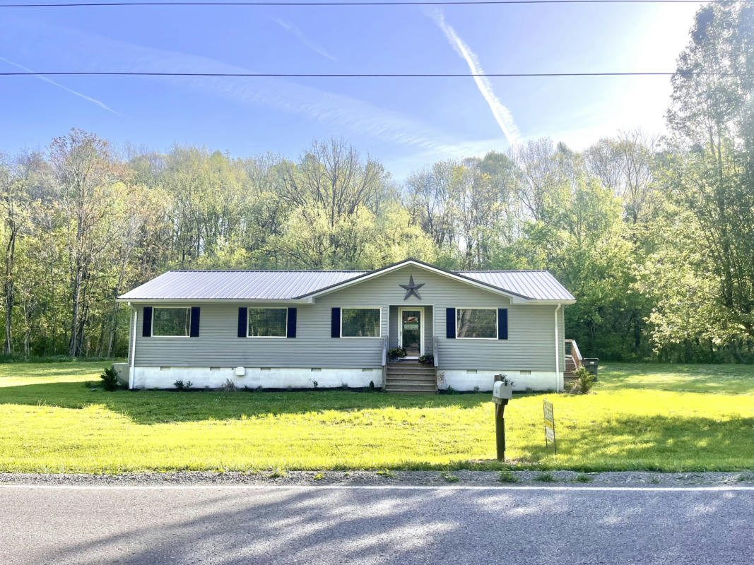 3304 OLD HIGHWAY 31 E, WESTMORELAND, TN 37186, photo 1 of 41
