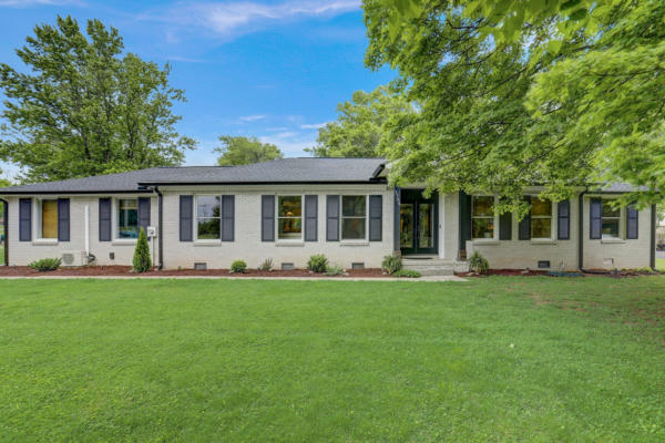 1704 LIBERTY RD, BRENTWOOD, TN 37027 - Image 1