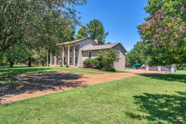 1014 VALLEY FORGE DR, ARRINGTON, TN 37014 - Image 1