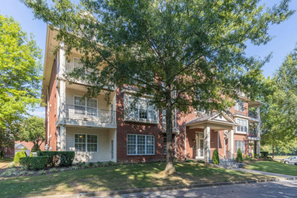 3201 ASPEN GROVE DR APT I2, FRANKLIN, TN 37067 - Image 1