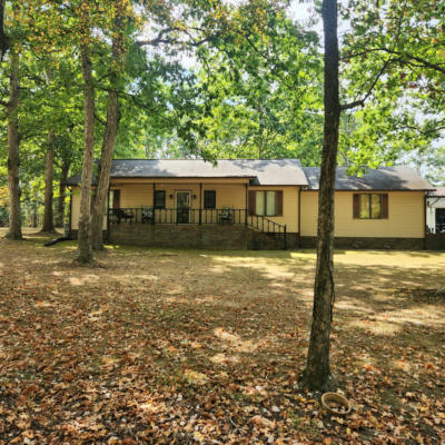 918 JIM LONG ST, MONTEAGLE, TN 37356 - Image 1