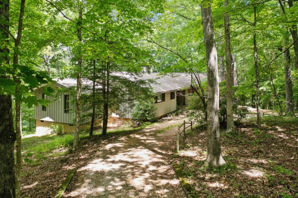 95 POPLAR LN, SEWANEE, TN 37375 - Image 1