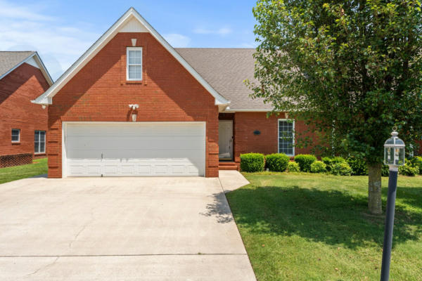 91 CHASE CIR, WINCHESTER, TN 37398 - Image 1