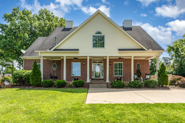 108 FIELDS DR, OLD HICKORY, TN 37138 - Image 1