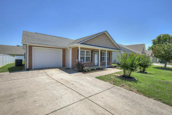 2012 GOLDEN CT, SPRING HILL, TN 37174 - Image 1