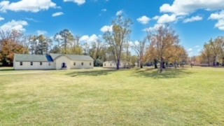 210 MAIN ST, BELL BUCKLE, TN 37020, photo 2 of 28