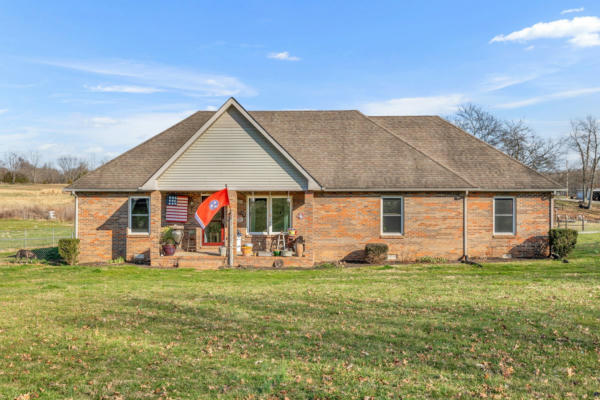 3889 ARMSTRONG RD, SPRINGFIELD, TN 37172 - Image 1