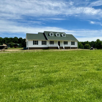 1721 JOHNSON BRANCH RD, PULASKI, TN 38478 - Image 1