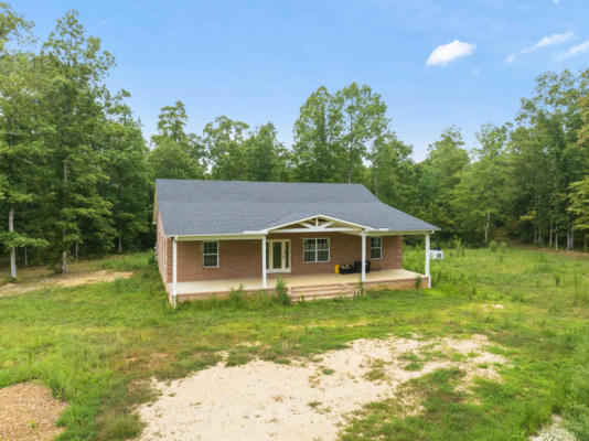 2579 BRODIES LANDING RD, PARSONS, TN 38363 - Image 1