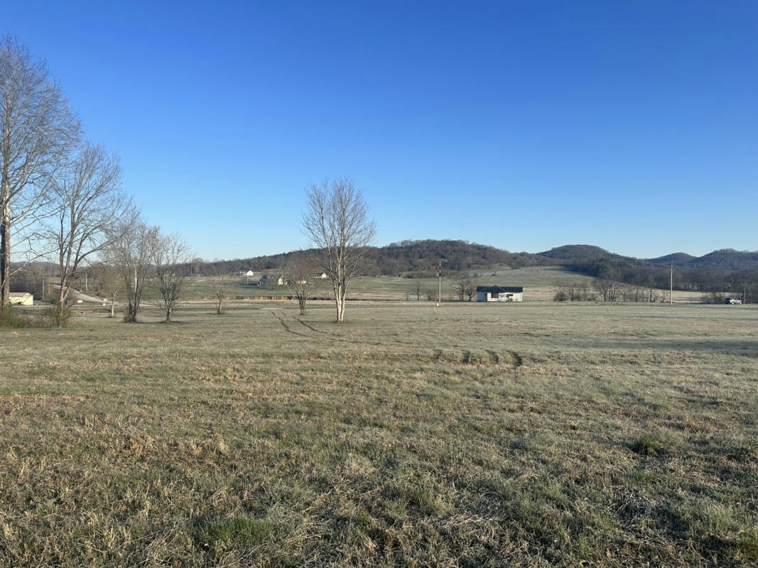 3 HIGHWAY 10, HARTSVILLE, TN 37074, photo 1 of 5