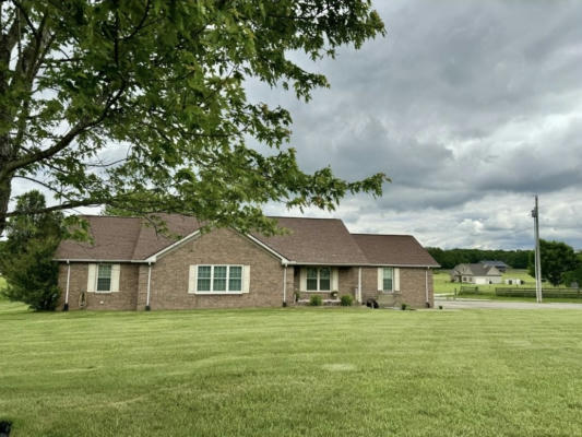 1698 PORTER RD, BURNS, TN 37029 - Image 1