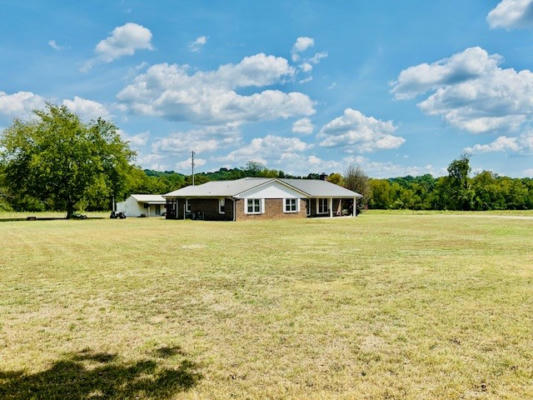 2546 BRIAR PATCH RD, PROSPECT, TN 38477 - Image 1