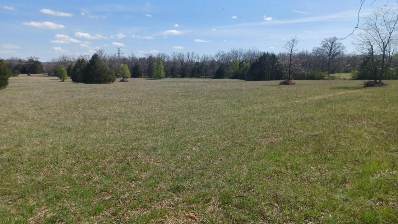 0 OLD MURFREESBORO RD W, LEBANON, TN 37090, photo 1 of 10