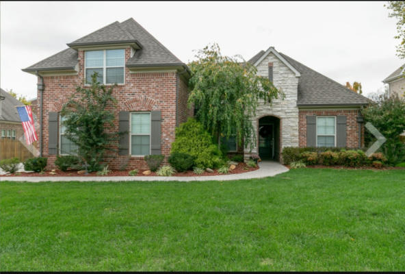 1043 CANTWELL PL, SPRING HILL, TN 37174 - Image 1