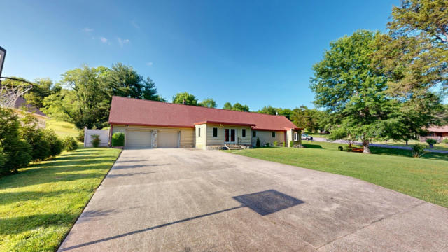 309 BROOKVIEW CT, OLD HICKORY, TN 37138 - Image 1