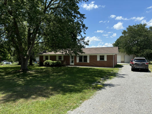 391 STACY RD, MANCHESTER, TN 37355 - Image 1