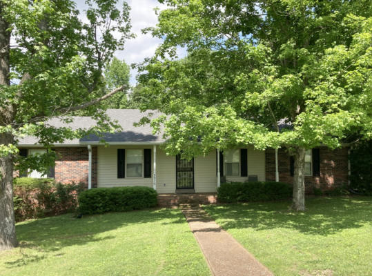 5976 HIGHWAY 41A, PLEASANT VIEW, TN 37146 - Image 1