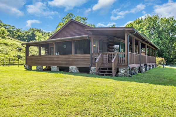 1912 FAIRVIEW RD, LYNNVILLE, TN 38472 - Image 1