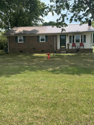 8 MATTOX RD, LAWRENCEBURG, TN 38464, photo 4 of 39