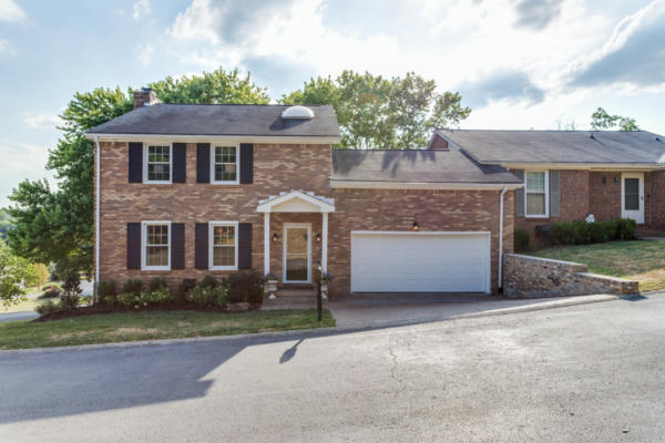 1621 OLD FOWLKES DR, BRENTWOOD, TN 37027 - Image 1