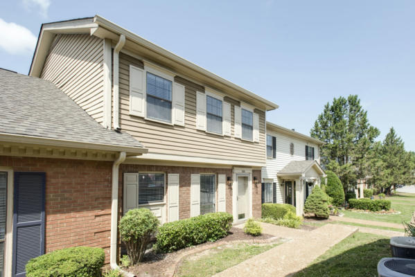 826 BRENTWOOD PT, BRENTWOOD, TN 37027 - Image 1