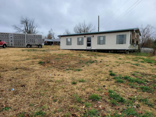 1624 SHELBYVILLE HWY, PETERSBURG, TN 37144 - Image 1