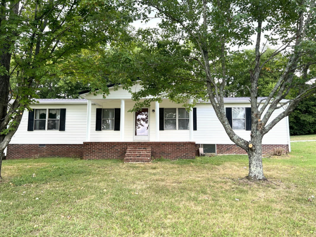 3610 HIGHWAY 231 N, SHELBYVILLE, TN 37160, photo 1 of 30