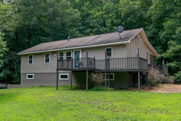 925 COUNTY LINE RD, CENTERVILLE, TN 37033, photo 4 of 53
