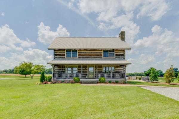 5110 FRED PERRY RD, SPRINGFIELD, TN 37172 - Image 1