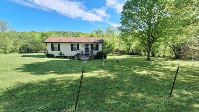 771 HAGAN RD, PROSPECT, TN 38477 - Image 1