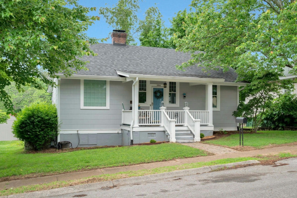 1304 CLARKE ST, OLD HICKORY, TN 37138, photo 1 of 23